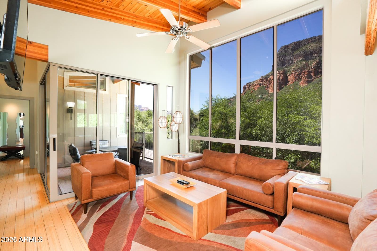 231 JULIE Lane, Sedona, AZ 86336 — photo 21 of 59