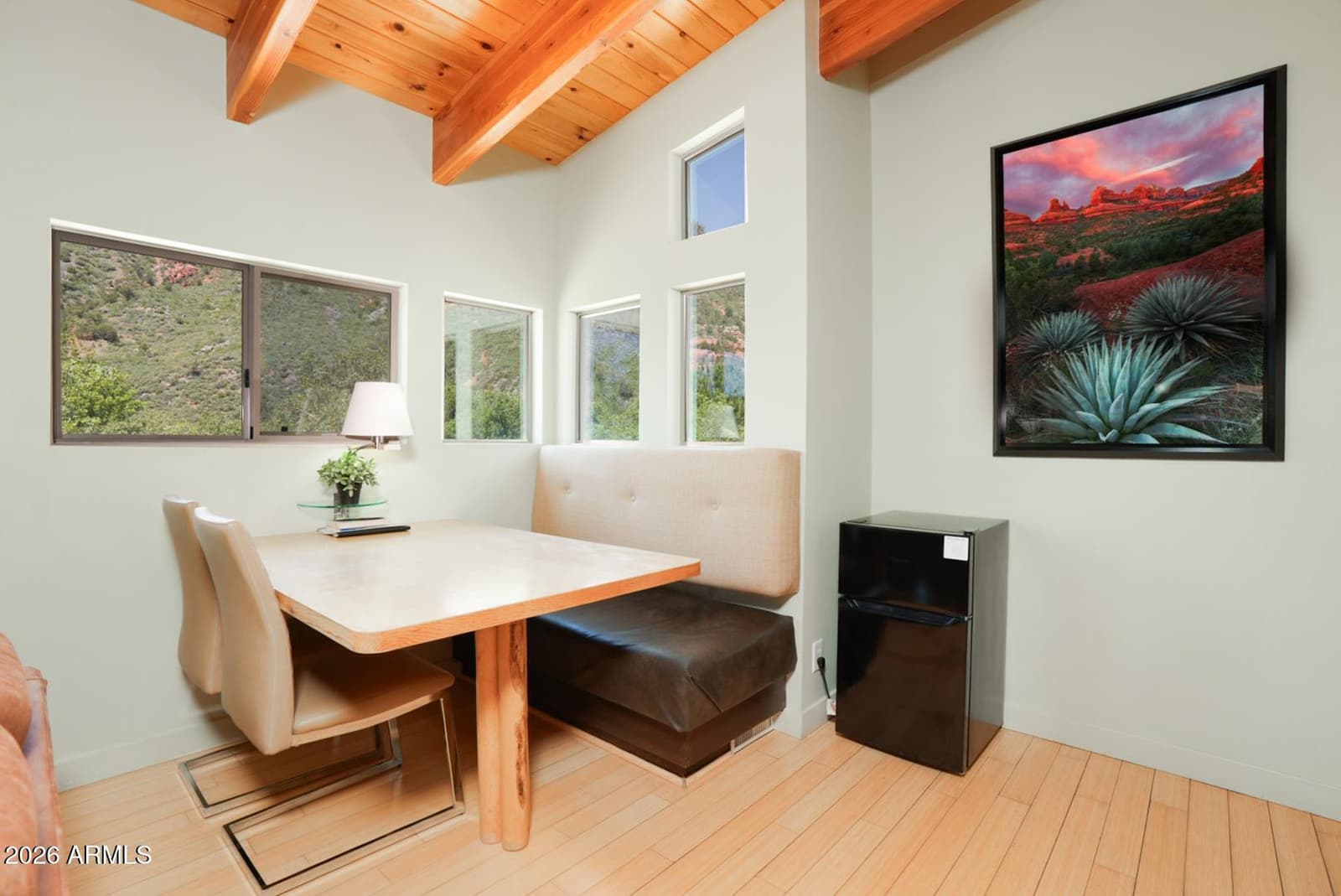 231 JULIE Lane, Sedona, AZ 86336 — photo 22 of 59