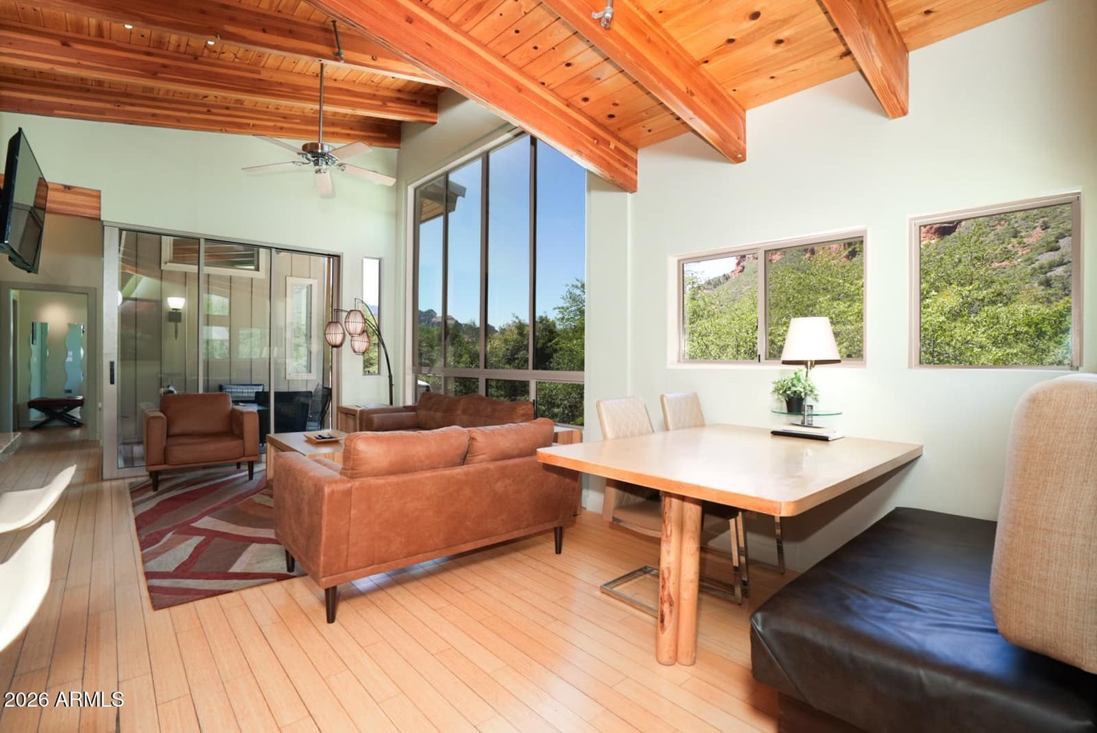 231 JULIE Lane, Sedona, AZ 86336 — photo 23 of 59