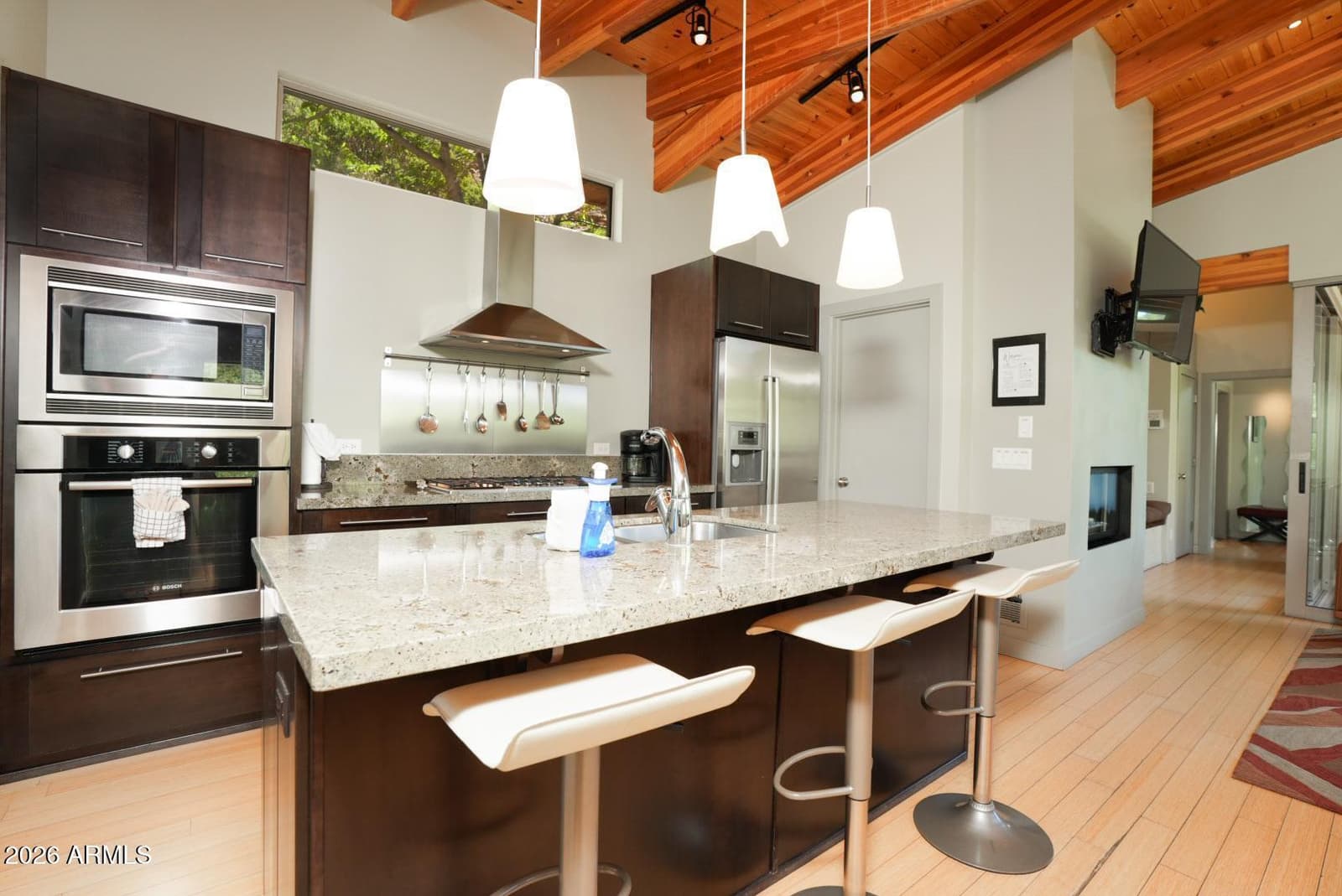 231 JULIE Lane, Sedona, AZ 86336 — photo 24 of 59