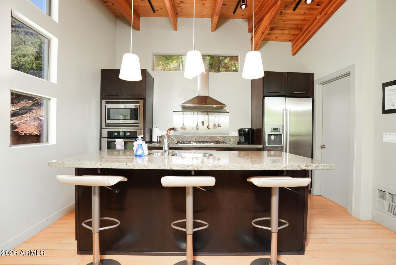 231 JULIE Lane, Sedona, AZ 86336 — photo 25 of 59