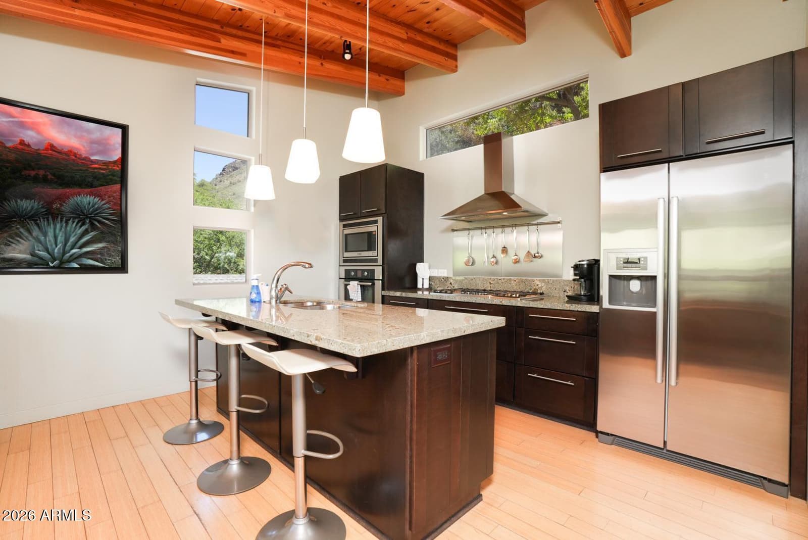 231 JULIE Lane, Sedona, AZ 86336 — photo 26 of 59