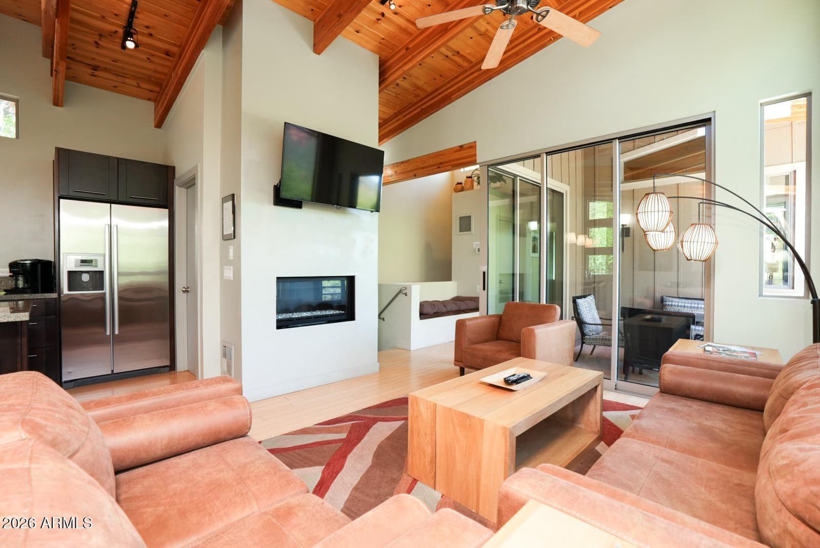 231 JULIE Lane, Sedona, AZ 86336 — photo 27 of 59