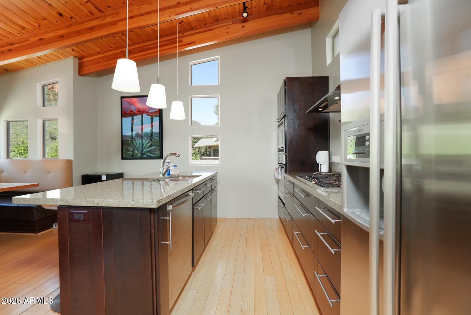 231 JULIE Lane, Sedona, AZ 86336 — photo 28 of 59