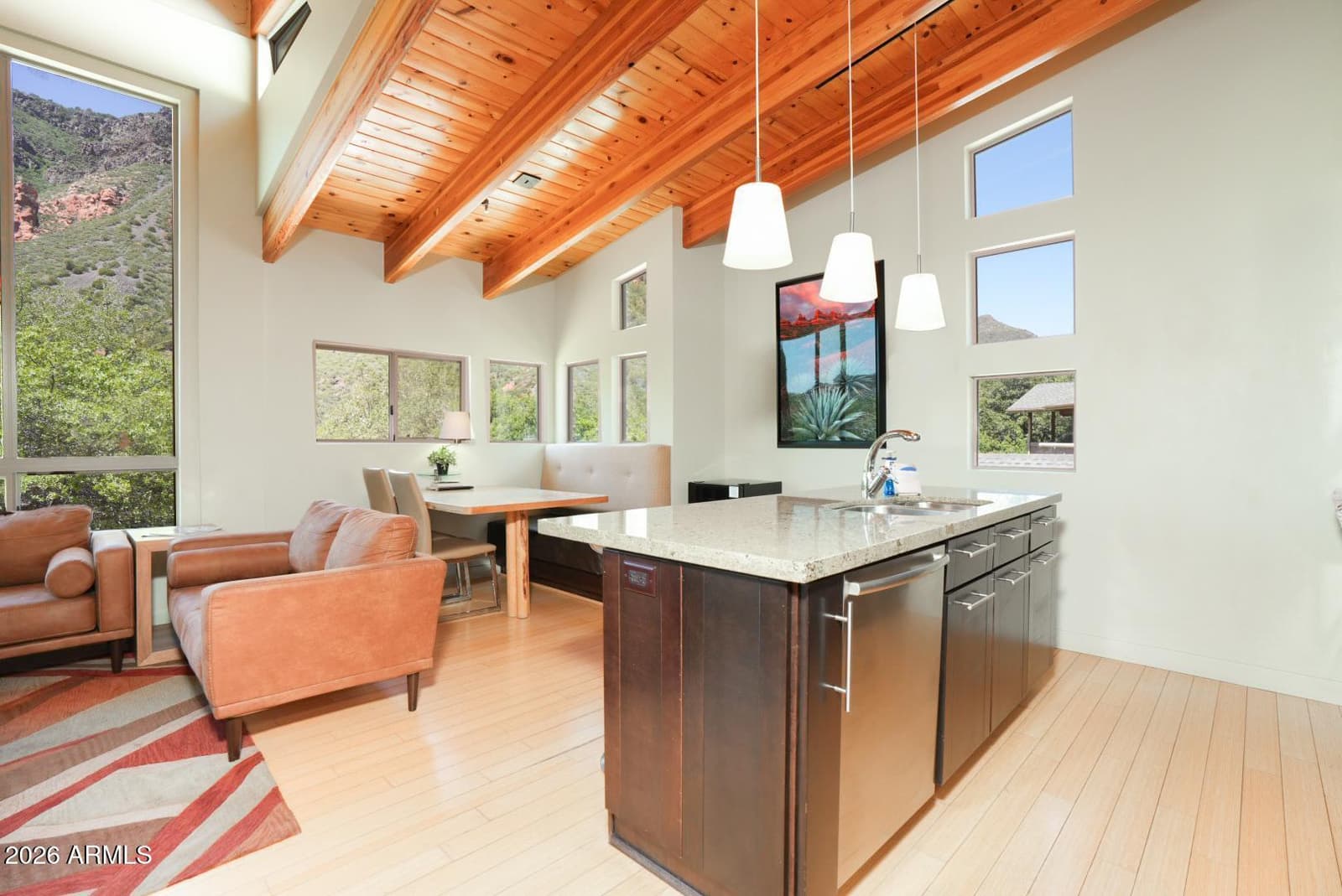 231 JULIE Lane, Sedona, AZ 86336 — photo 29 of 59
