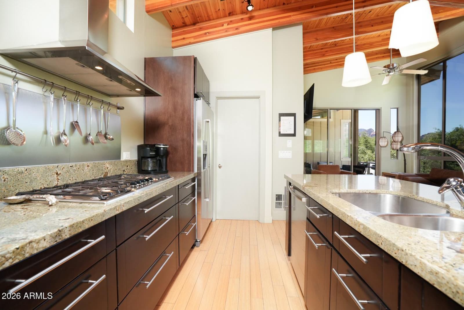 231 JULIE Lane, Sedona, AZ 86336 — photo 30 of 59
