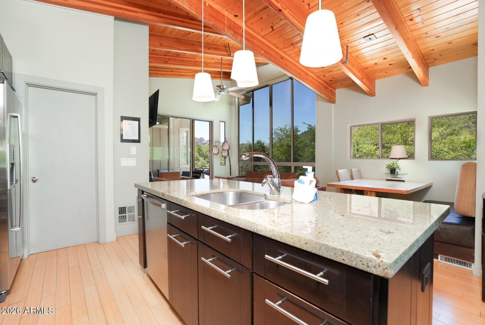 231 JULIE Lane, Sedona, AZ 86336 — photo 31 of 59