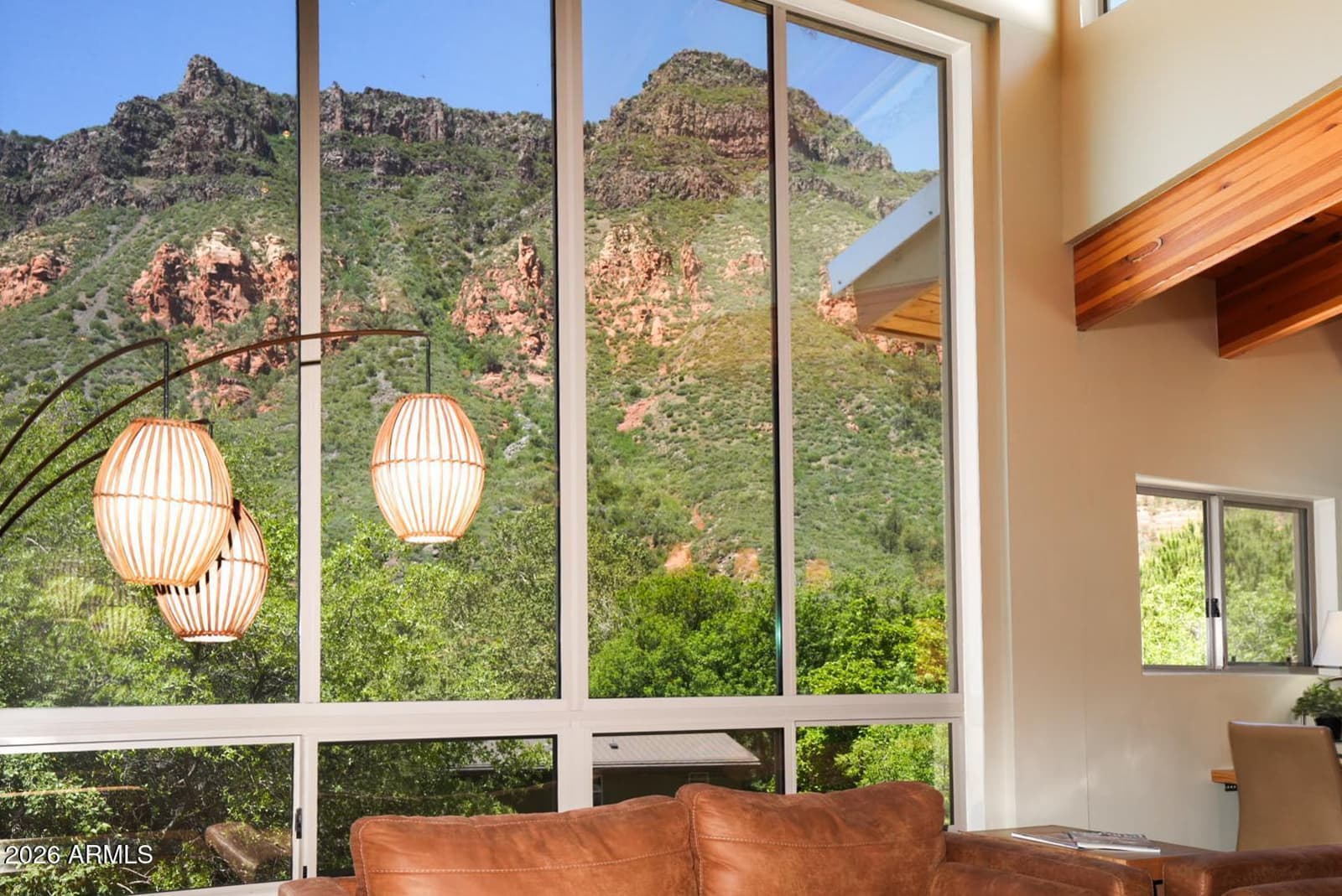 231 JULIE Lane, Sedona, AZ 86336 — photo 33 of 59
