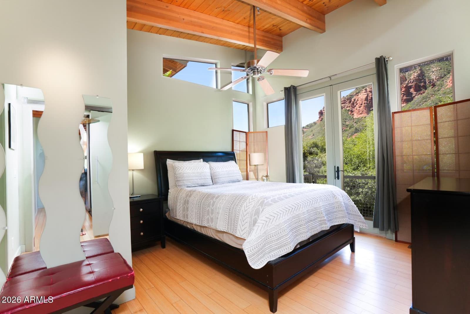 231 JULIE Lane, Sedona, AZ 86336 — photo 34 of 59