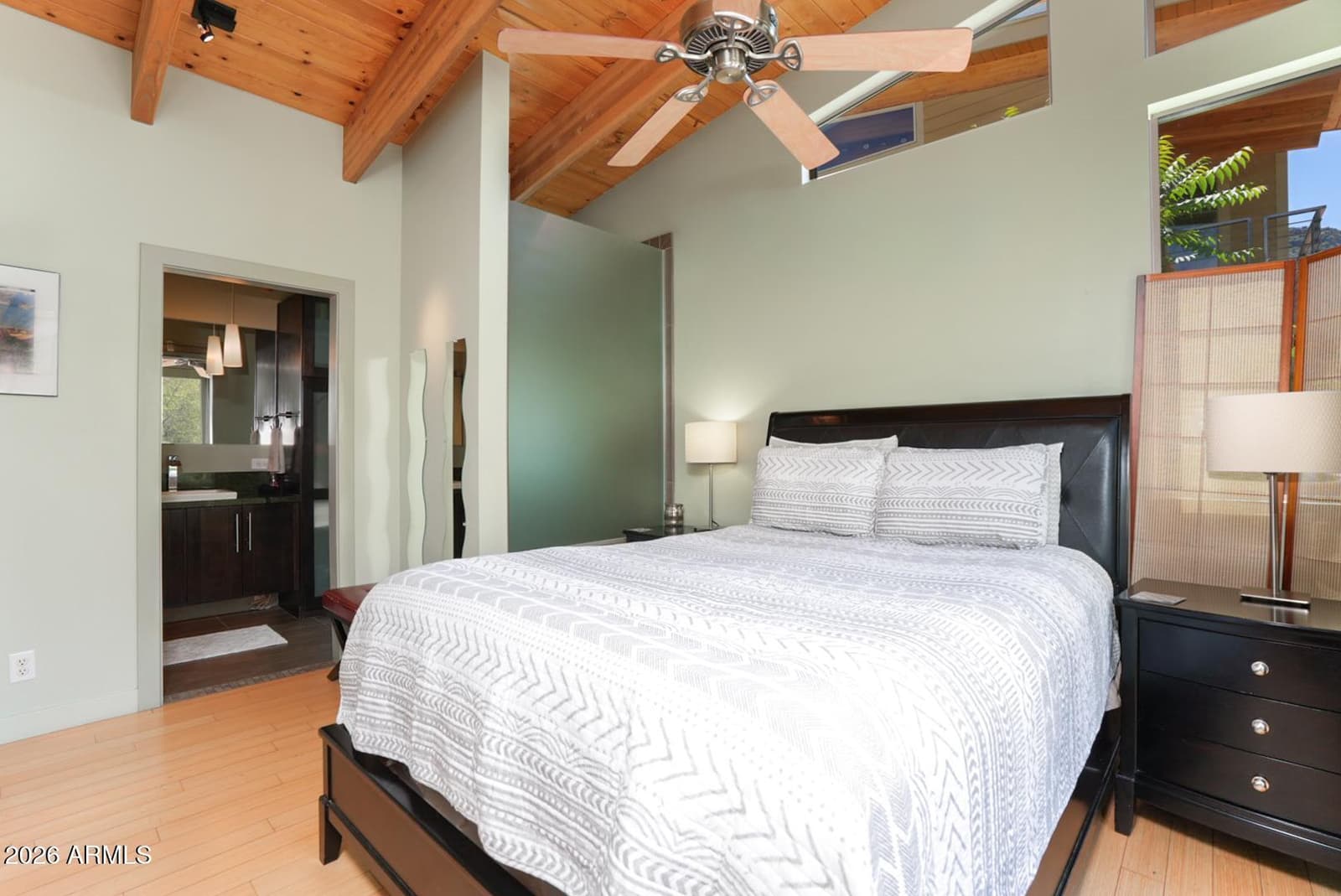231 JULIE Lane, Sedona, AZ 86336 — photo 35 of 59