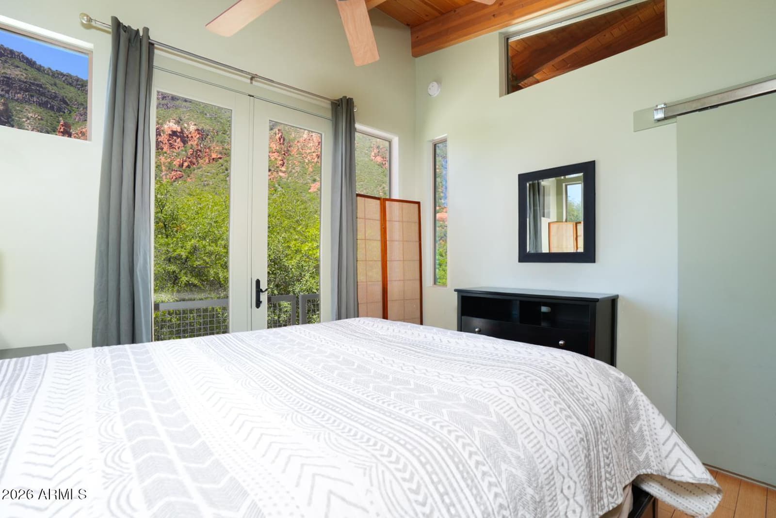 231 JULIE Lane, Sedona, AZ 86336 — photo 36 of 59