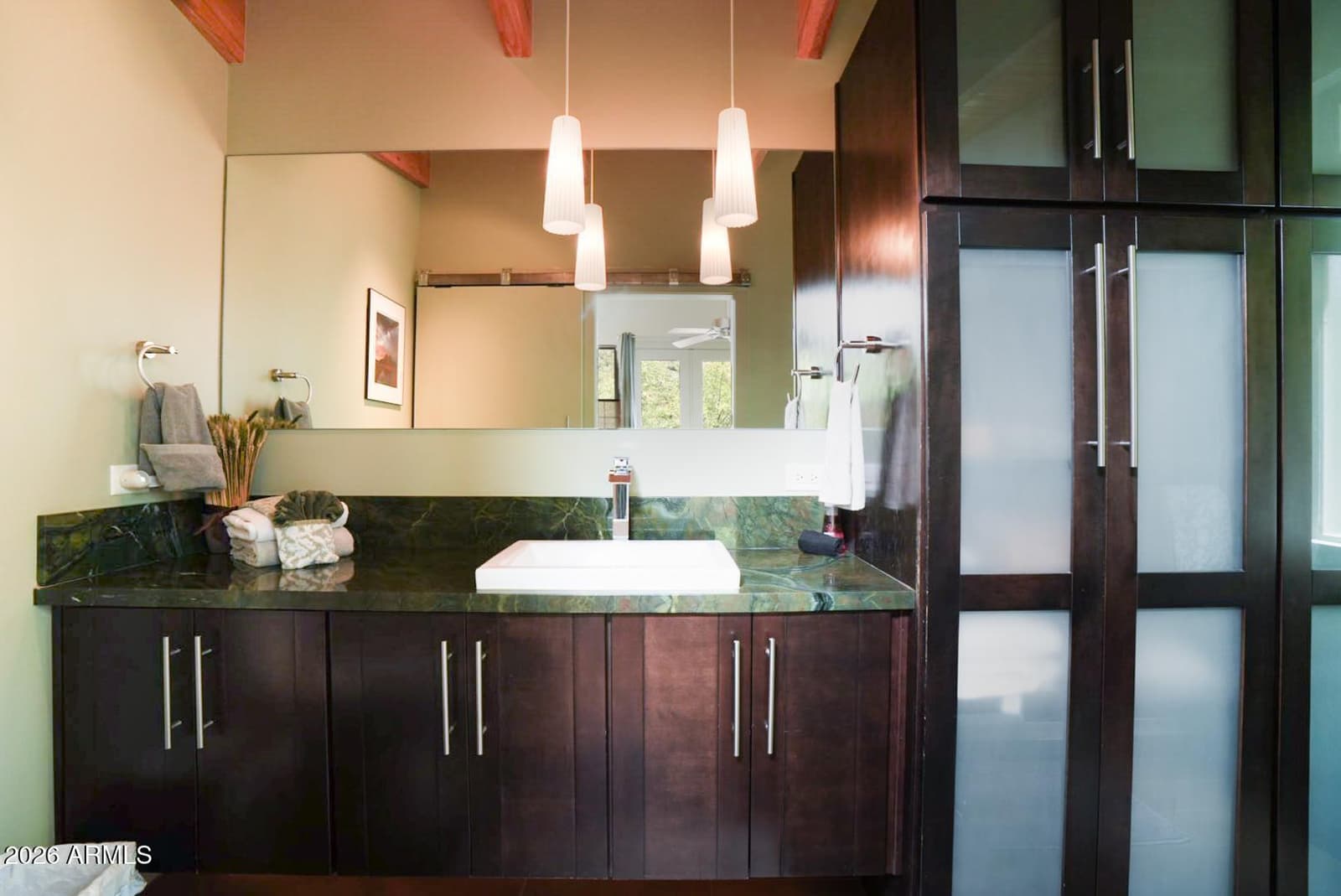 231 JULIE Lane, Sedona, AZ 86336 — photo 37 of 59