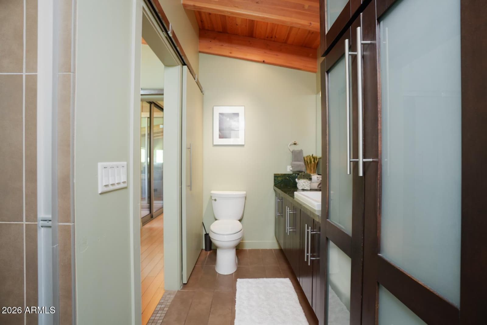 231 JULIE Lane, Sedona, AZ 86336 — photo 38 of 59