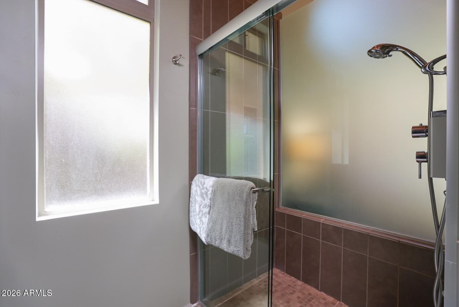 231 JULIE Lane, Sedona, AZ 86336 — photo 40 of 59