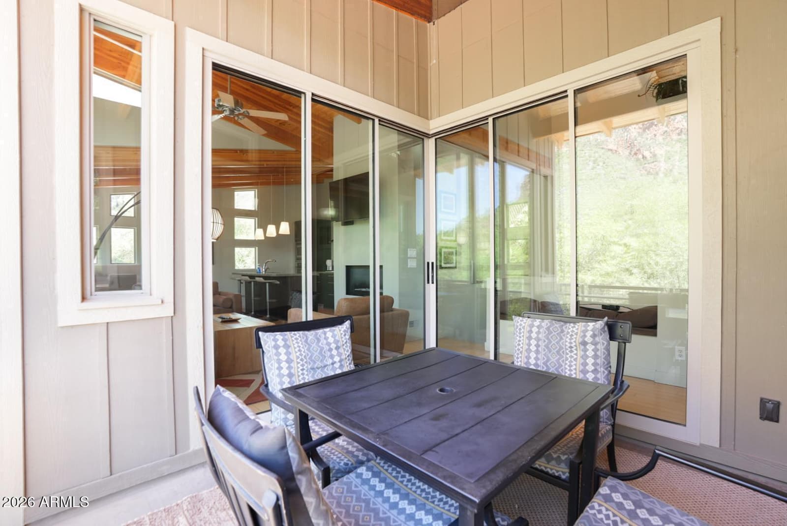 231 JULIE Lane, Sedona, AZ 86336 — photo 42 of 59