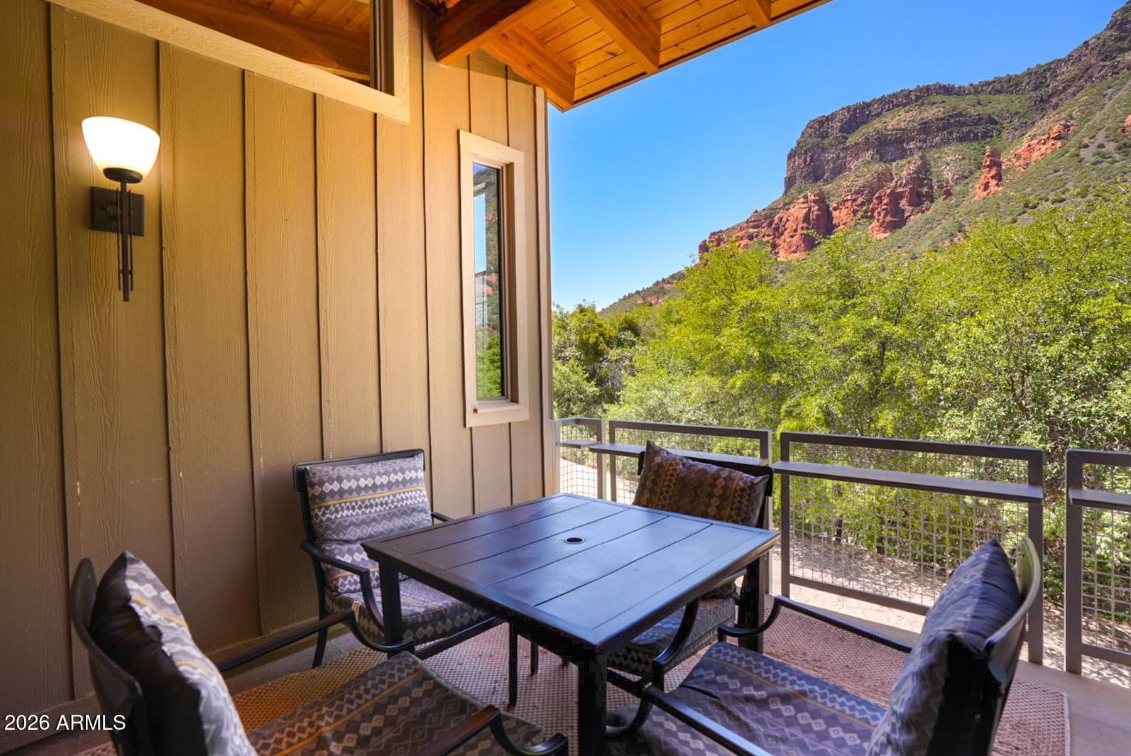 231 JULIE Lane, Sedona, AZ 86336 — photo 43 of 59