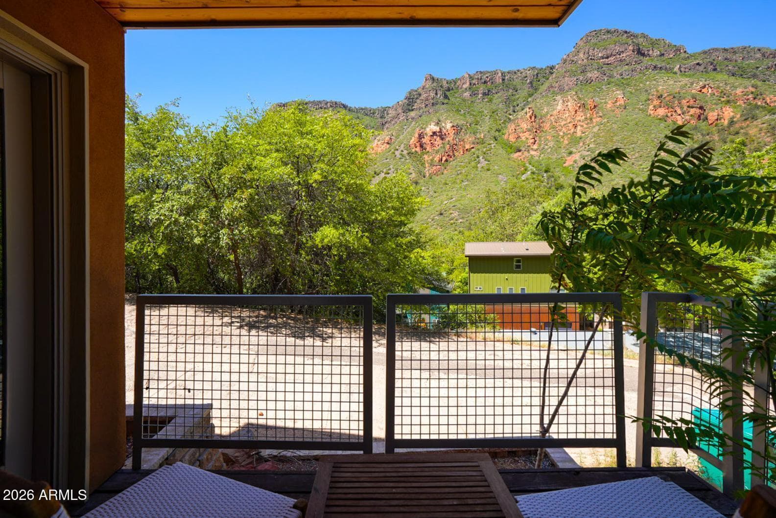231 JULIE Lane, Sedona, AZ 86336 — photo 53 of 59