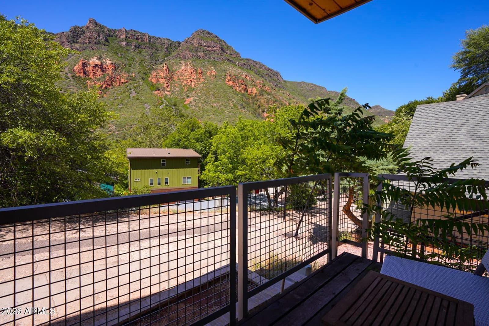 231 JULIE Lane, Sedona, AZ 86336 — photo 54 of 59