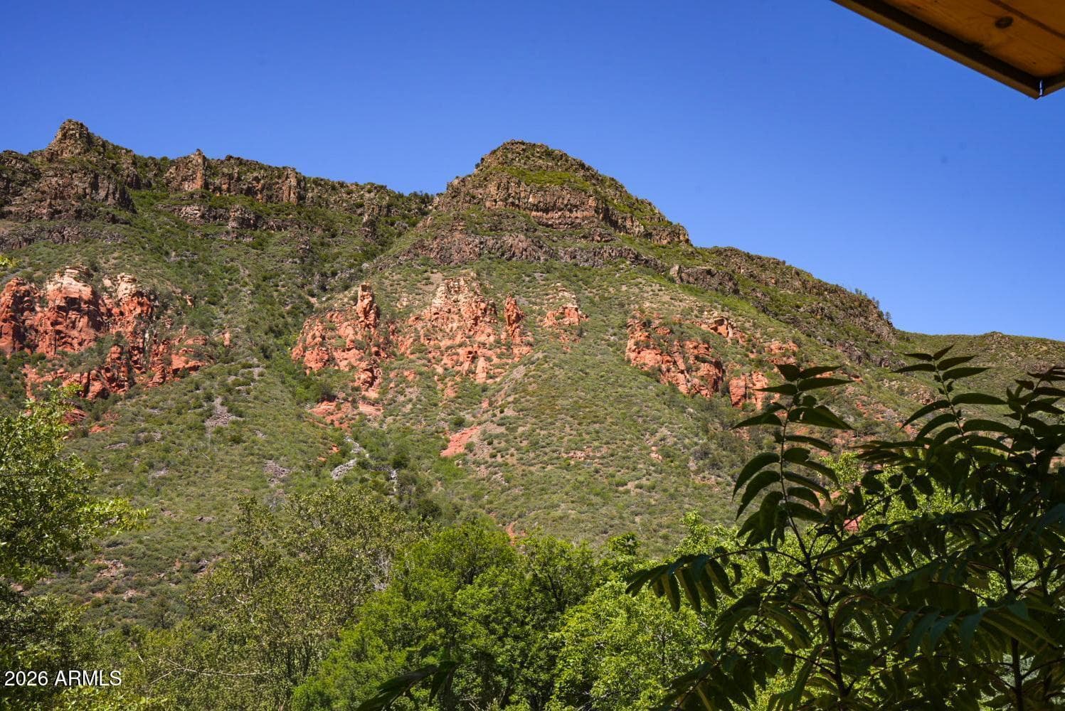 231 JULIE Lane, Sedona, AZ 86336 — photo 55 of 59