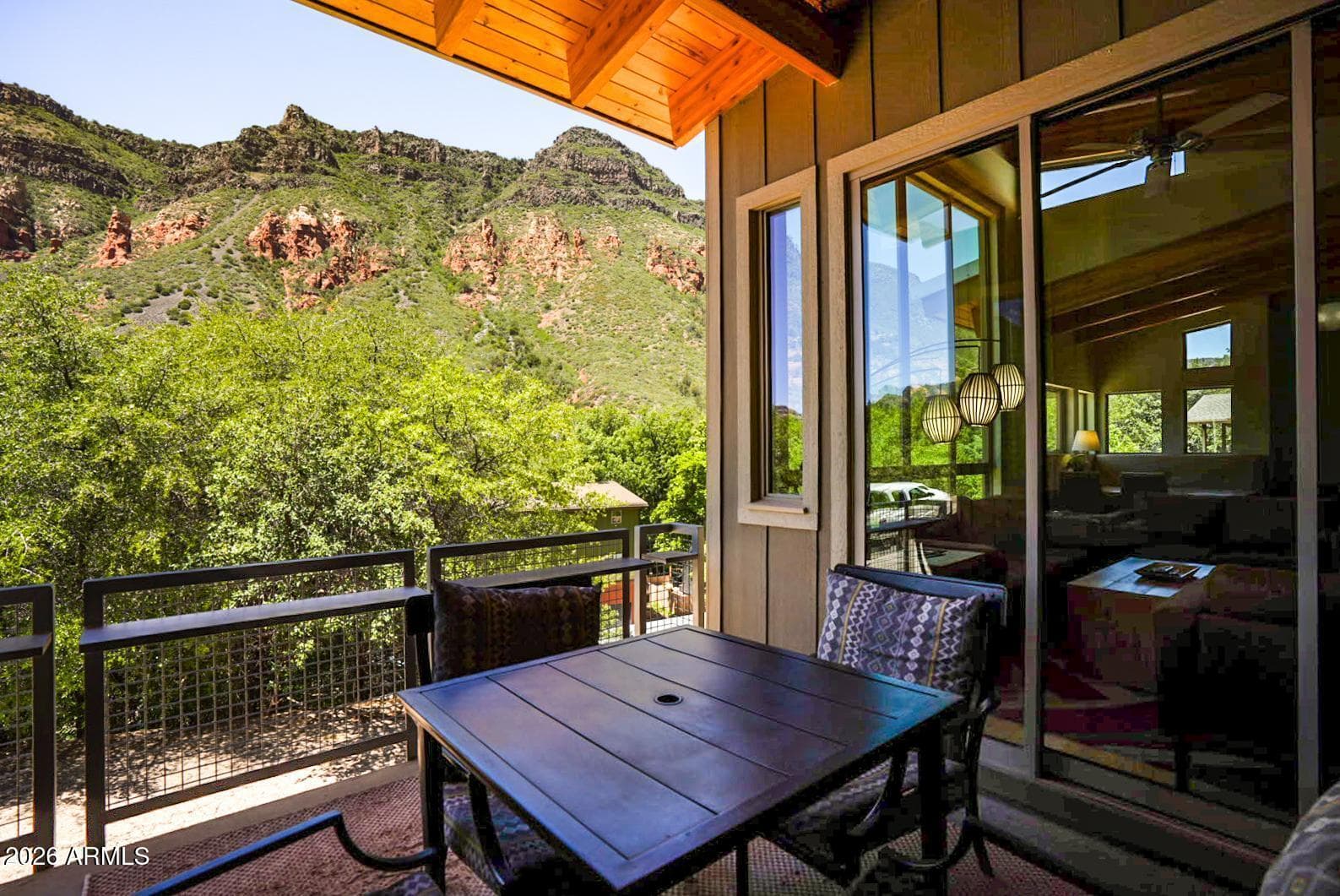 231 JULIE Lane, Sedona, AZ 86336 — photo 56 of 59