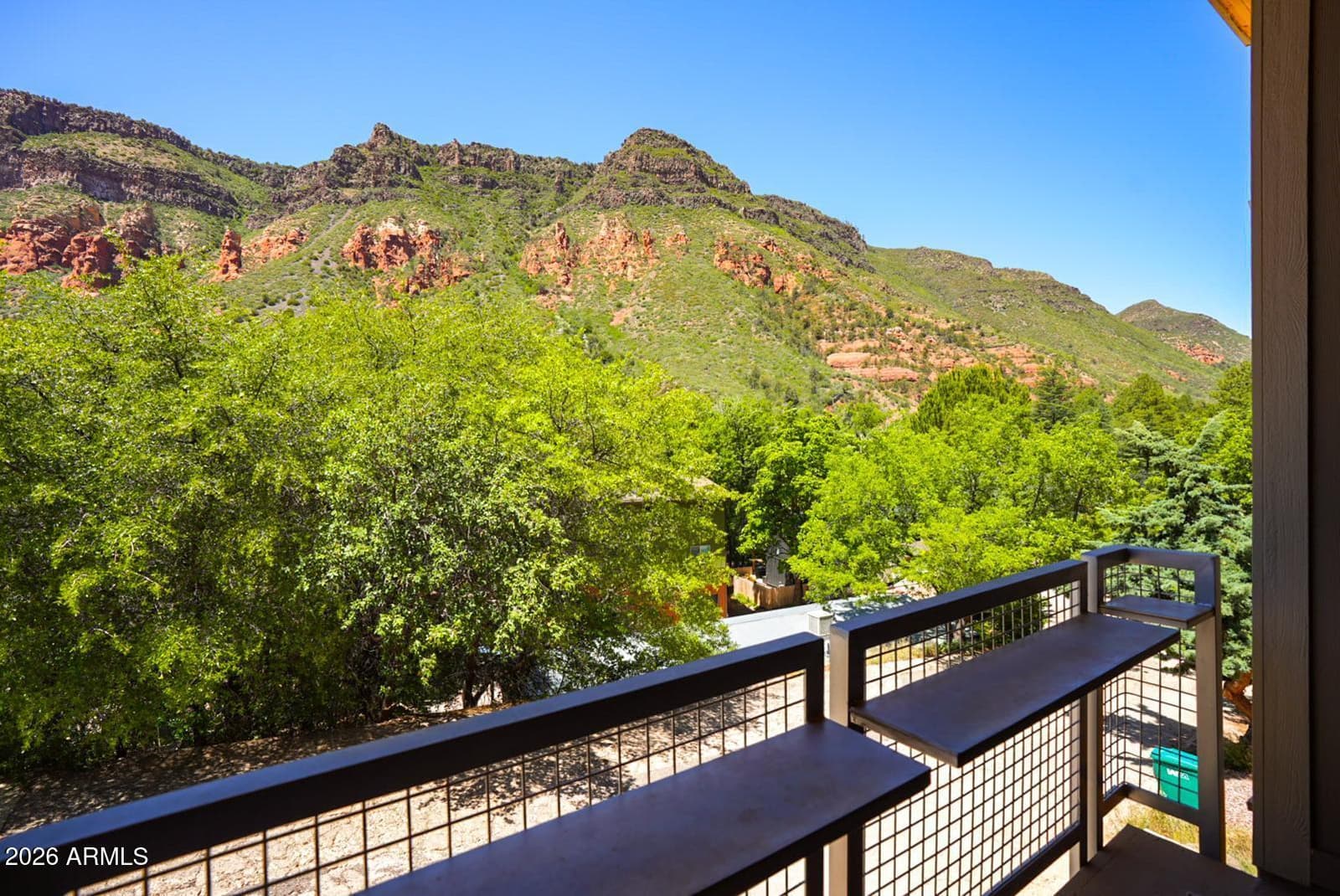 231 JULIE Lane, Sedona, AZ 86336 — photo 57 of 59