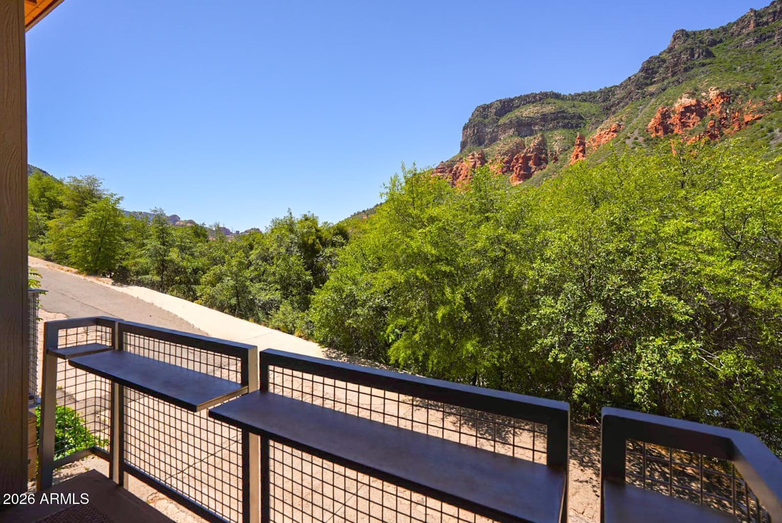 231 JULIE Lane, Sedona, AZ 86336 — photo 58 of 59