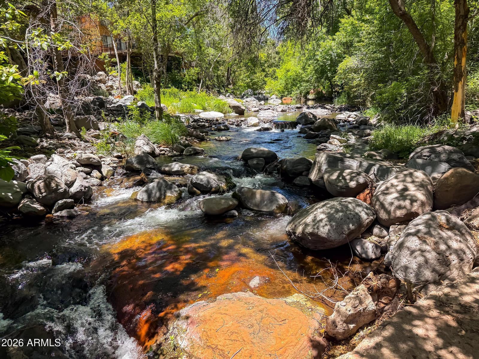 231 JULIE Lane, Sedona, AZ 86336 — photo 59 of 59