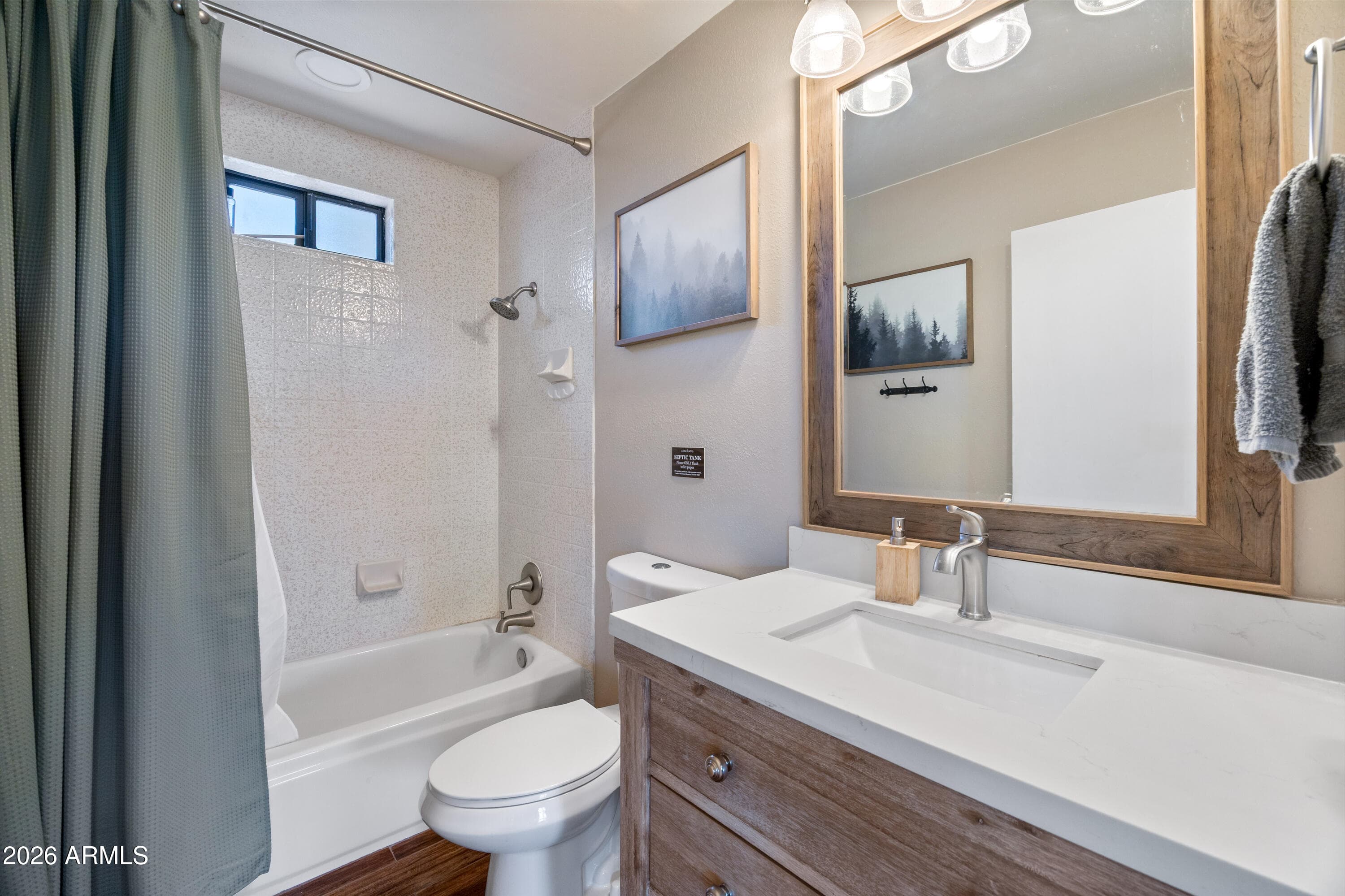 3478 HIGHLAND Drive, Heber, AZ 85928 — photo 12 of 48