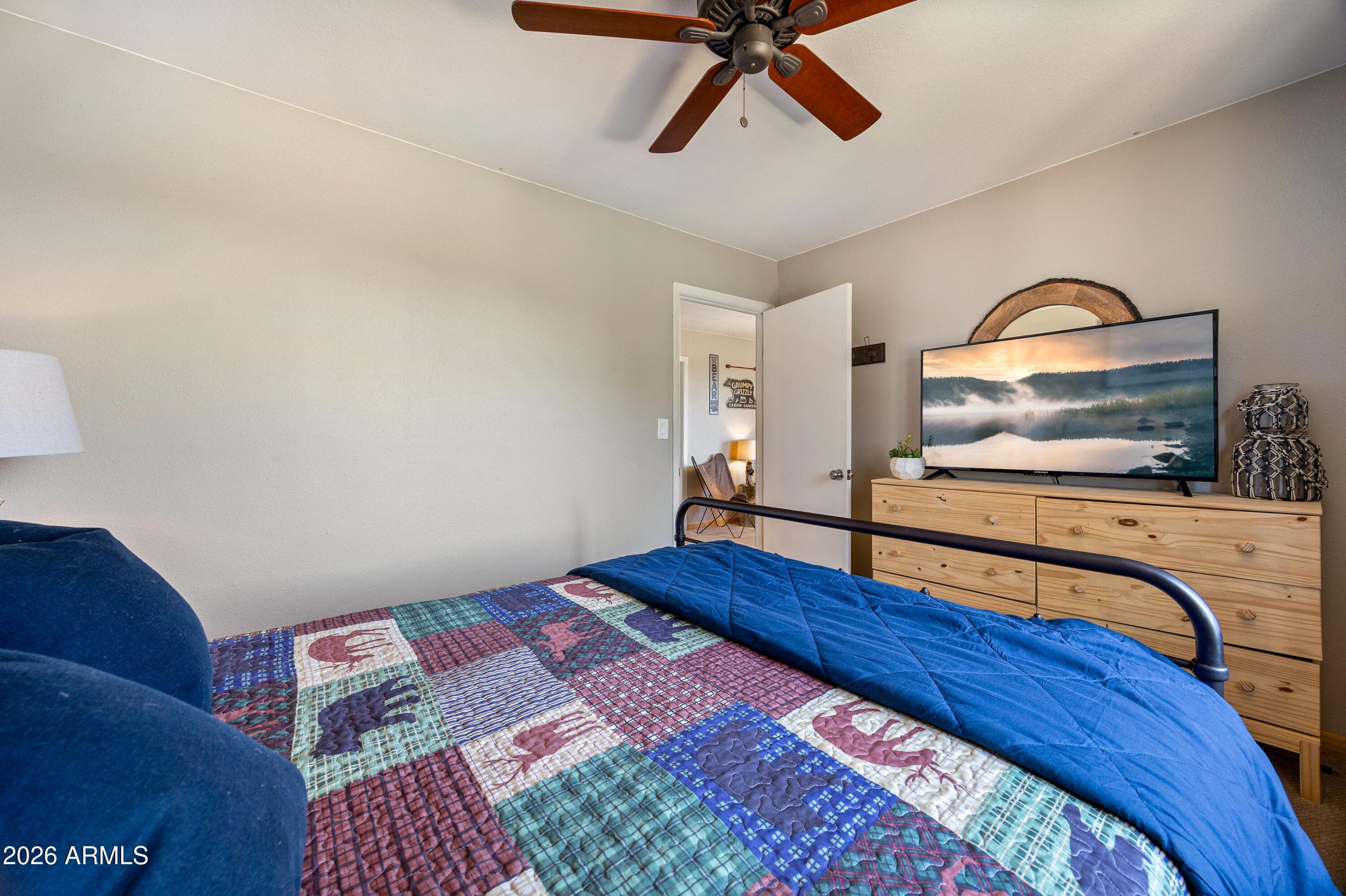 3478 HIGHLAND Drive, Heber, AZ 85928 — photo 20 of 48