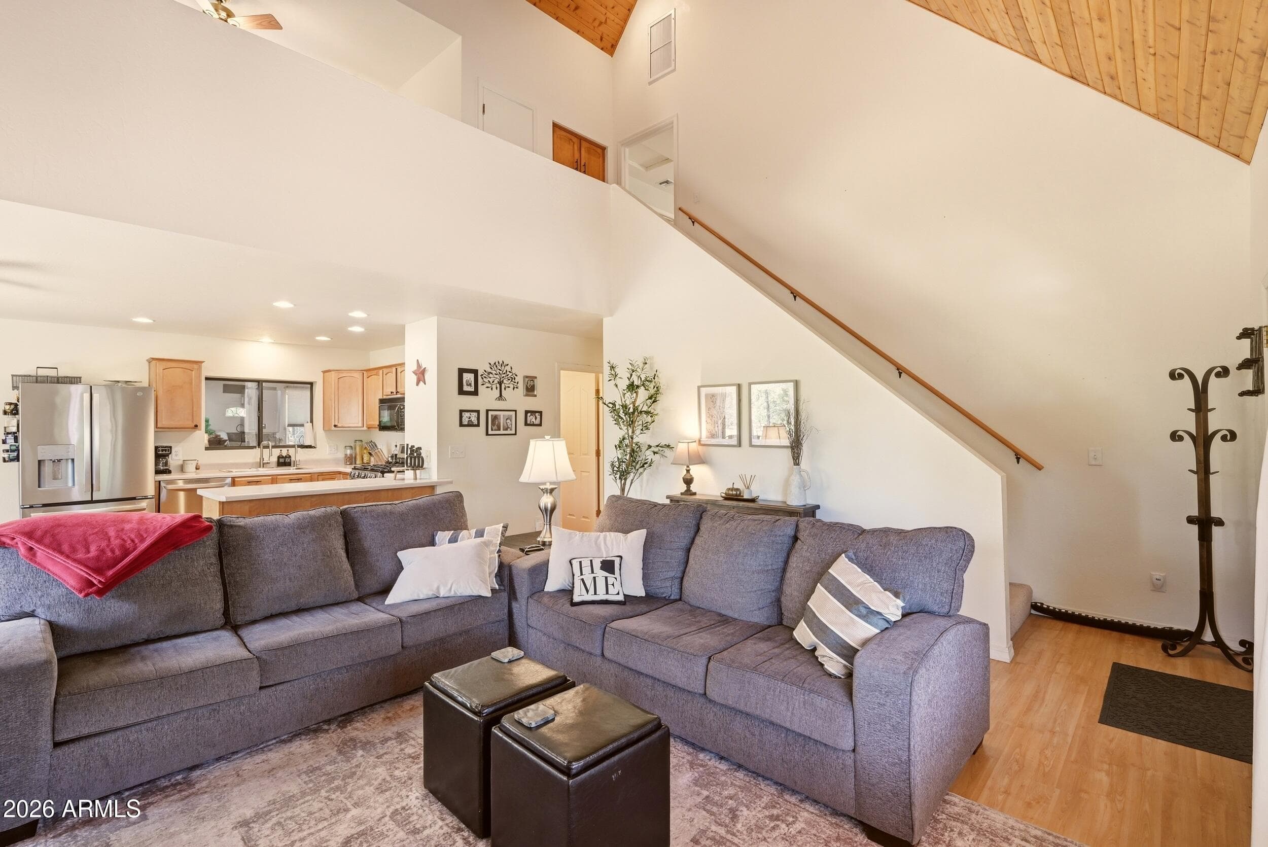 4075 HORSESHOE Drive, Happy Jack, AZ 86024 — photo 11 of 50