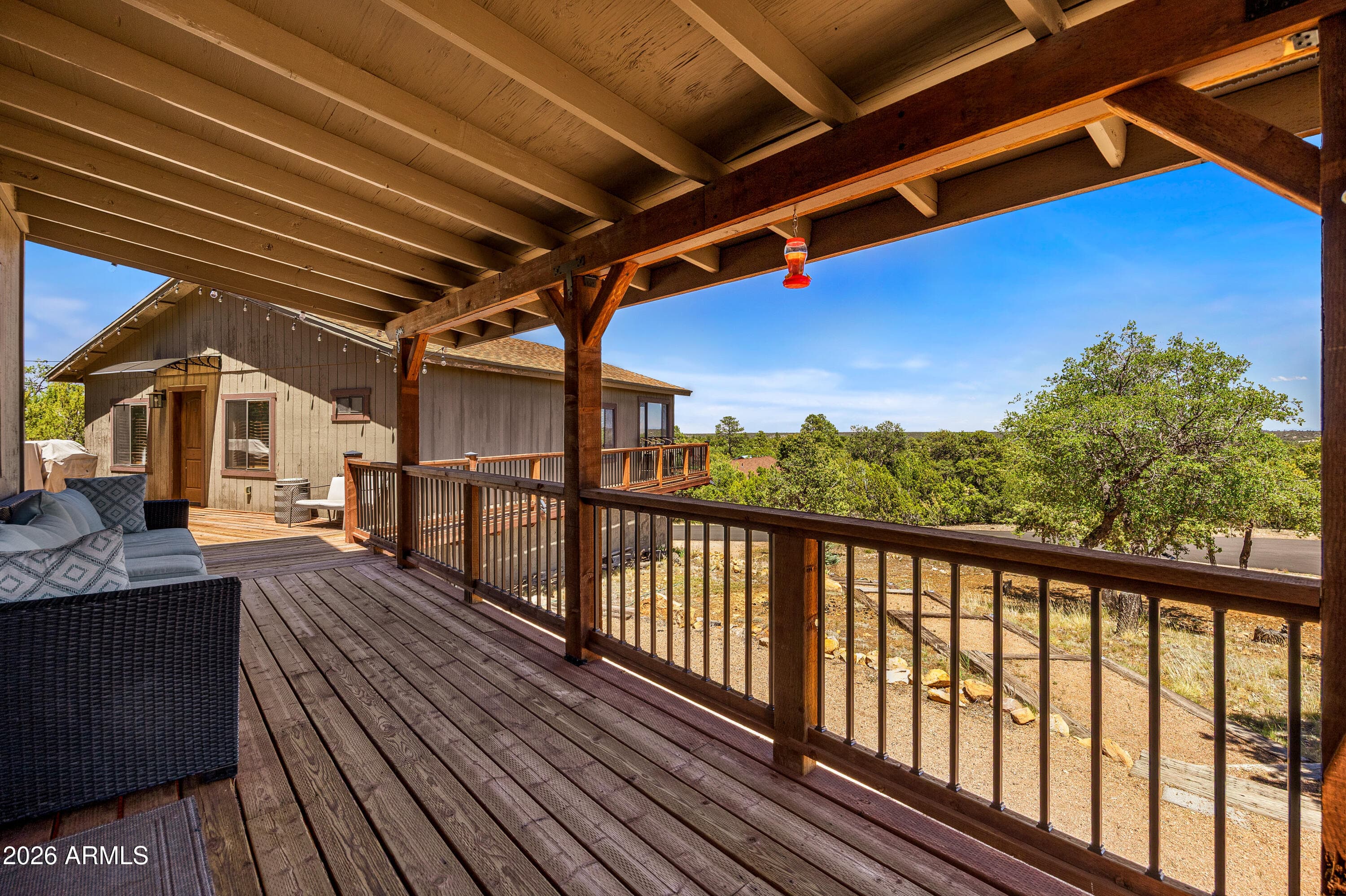 3478 HIGHLAND Drive, Heber, AZ 85928 — photo 24 of 48