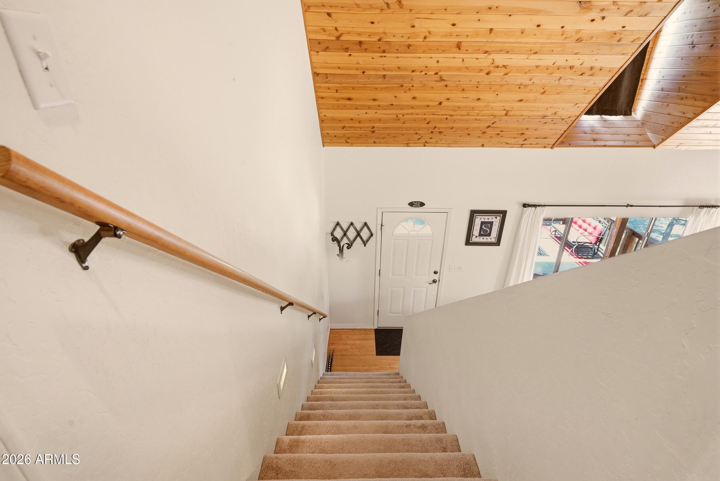 4075 HORSESHOE Drive, Happy Jack, AZ 86024 — photo 28 of 50