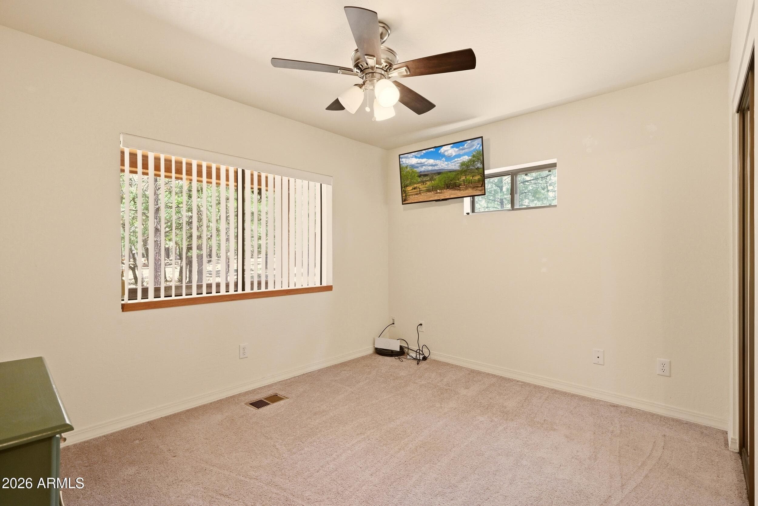 4075 HORSESHOE Drive, Happy Jack, AZ 86024 — photo 30 of 50