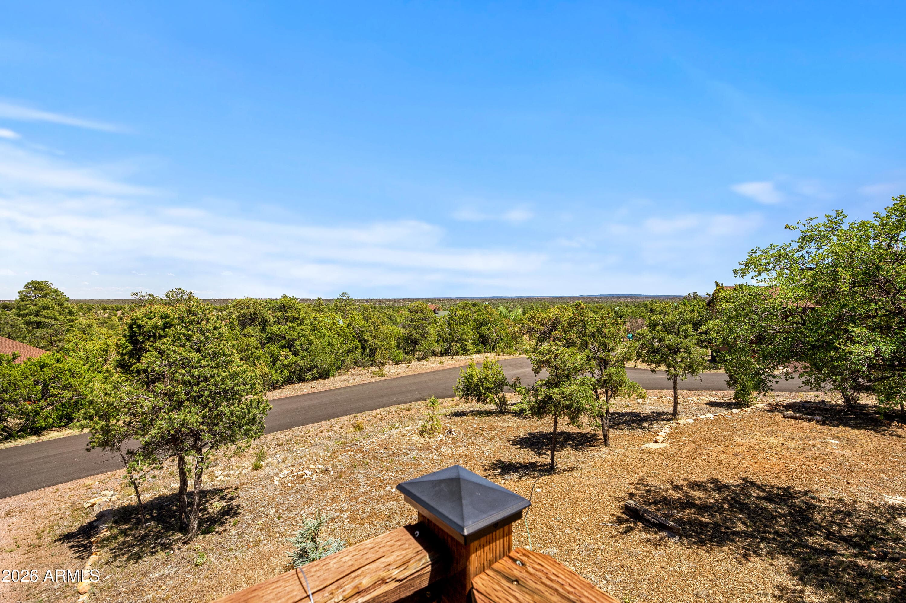 3478 HIGHLAND Drive, Heber, AZ 85928 — photo 33 of 48