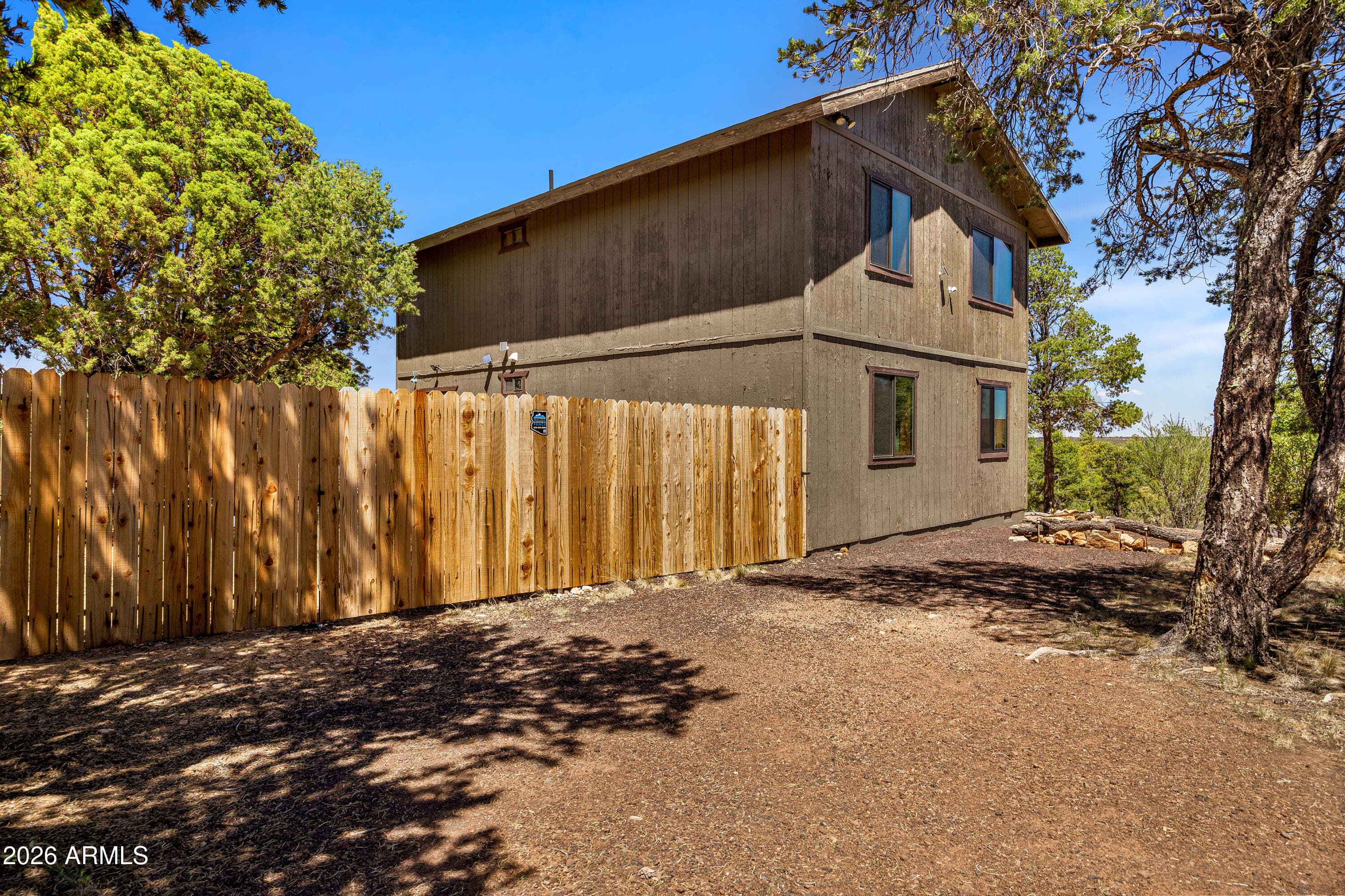 3478 HIGHLAND Drive, Heber, AZ 85928 — photo 37 of 48