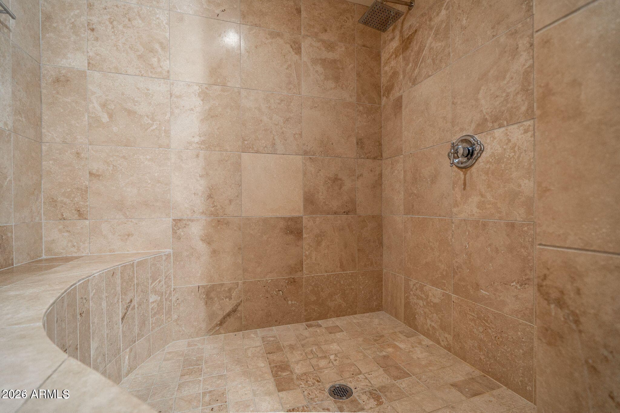 215 E MCKINLEY Street 406, Phoenix, AZ 85004 — photo 16 of 31