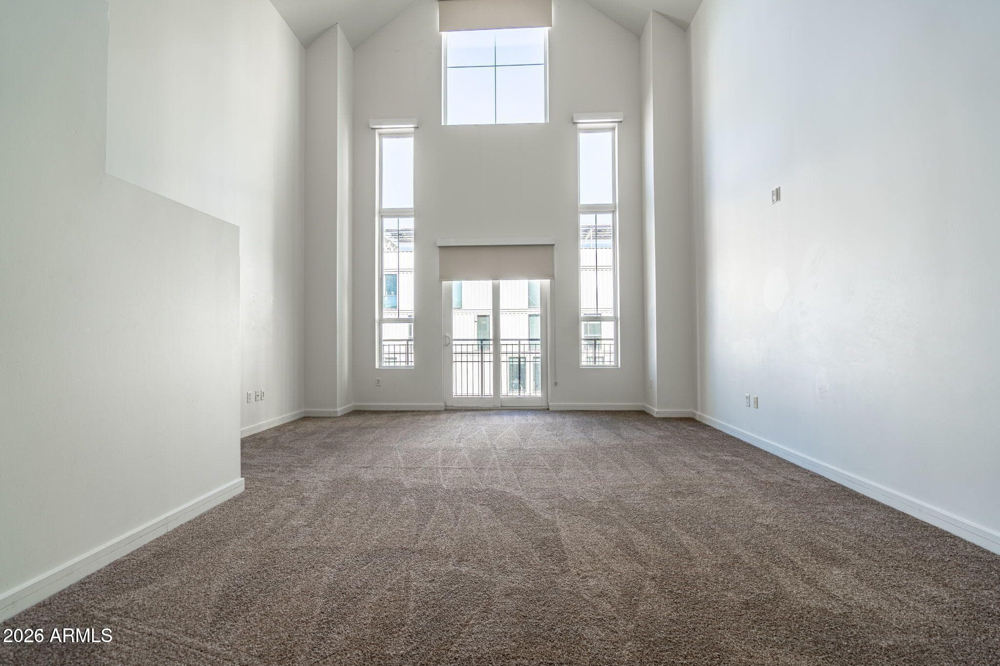 215 E MCKINLEY Street 406, Phoenix, AZ 85004 — photo 7 of 31