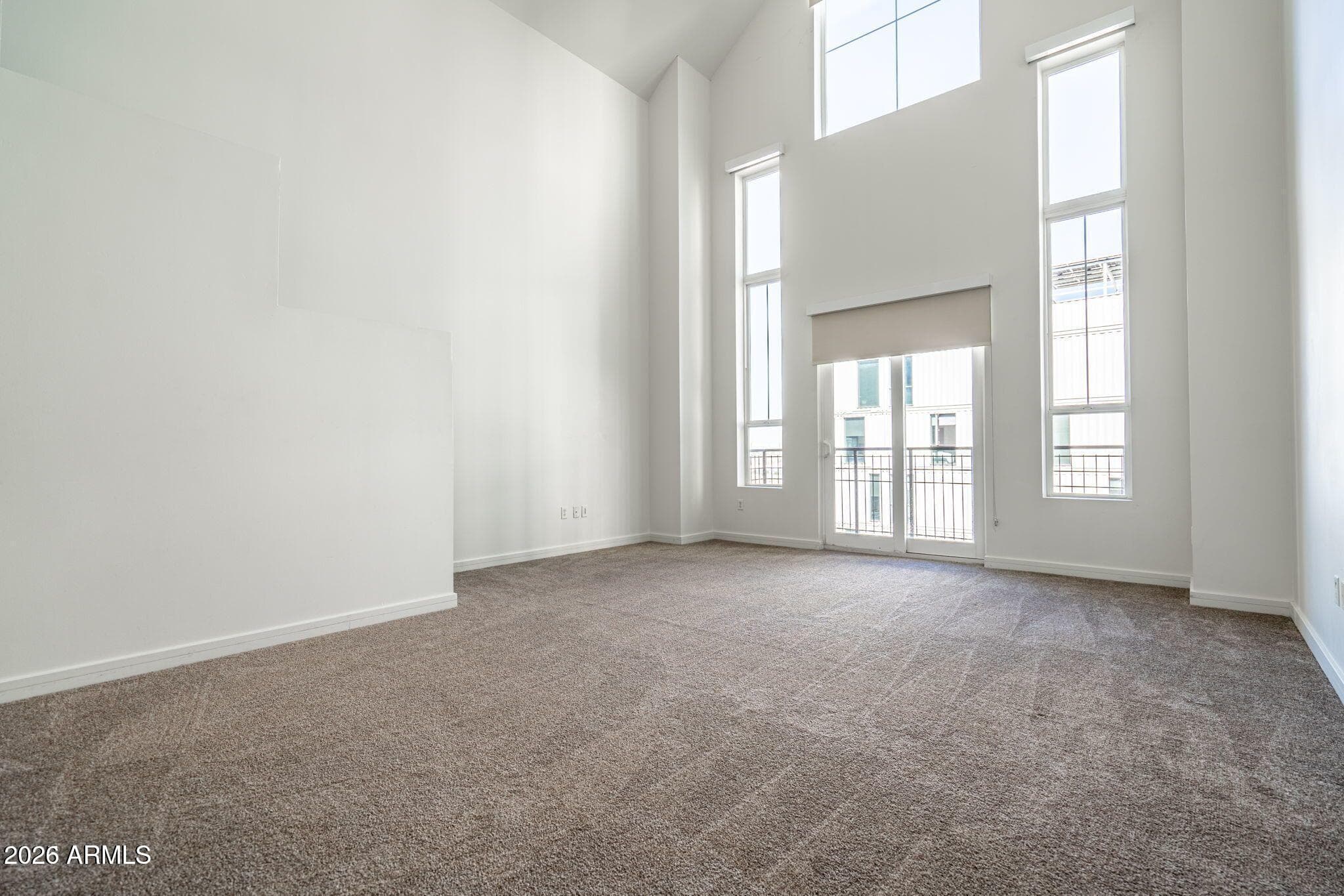 215 E MCKINLEY Street 406, Phoenix, AZ 85004 — photo 6 of 31