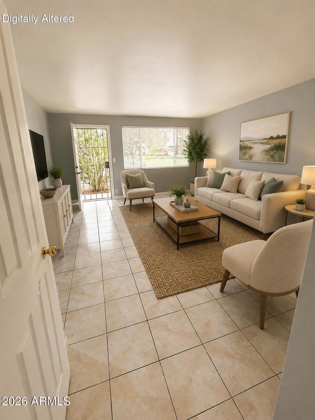 1111 E TURNEY Avenue 23, Phoenix, AZ 85014 — photo 2 of 15