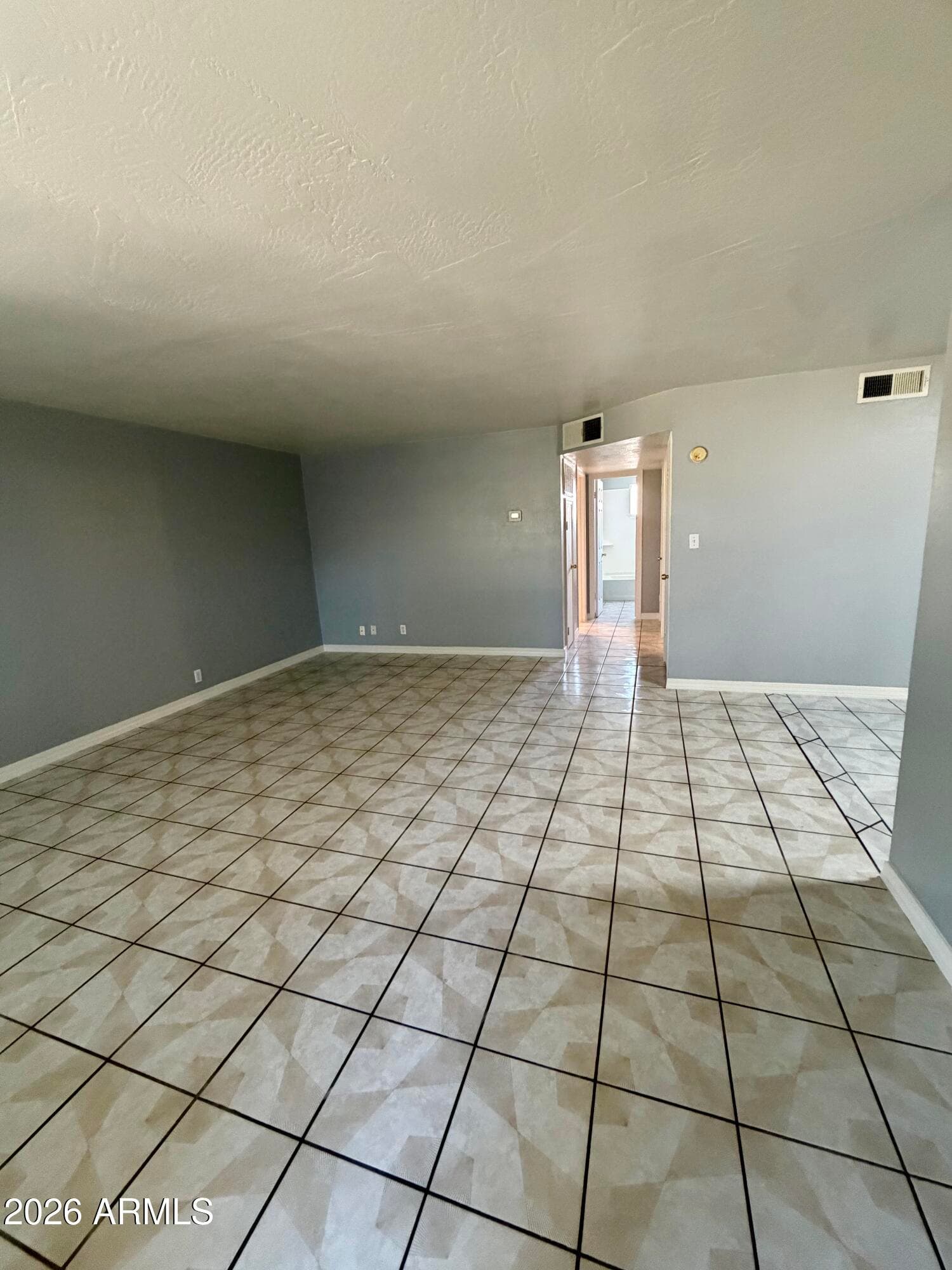 1111 E TURNEY Avenue 23, Phoenix, AZ 85014 — photo 7 of 15