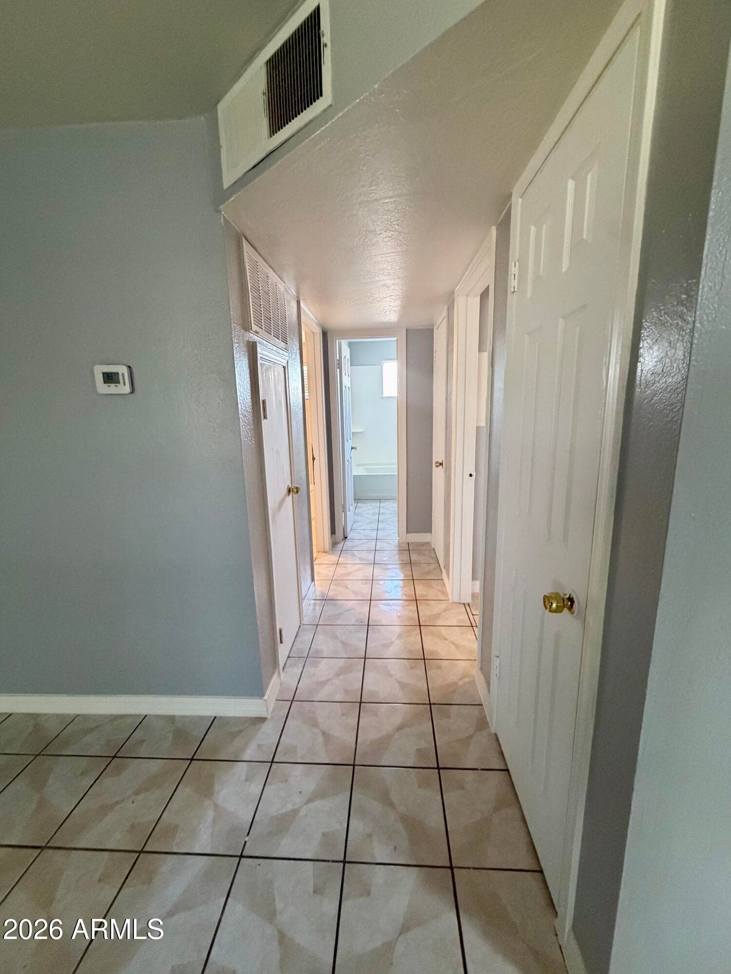 1111 E TURNEY Avenue 23, Phoenix, AZ 85014 — photo 8 of 15