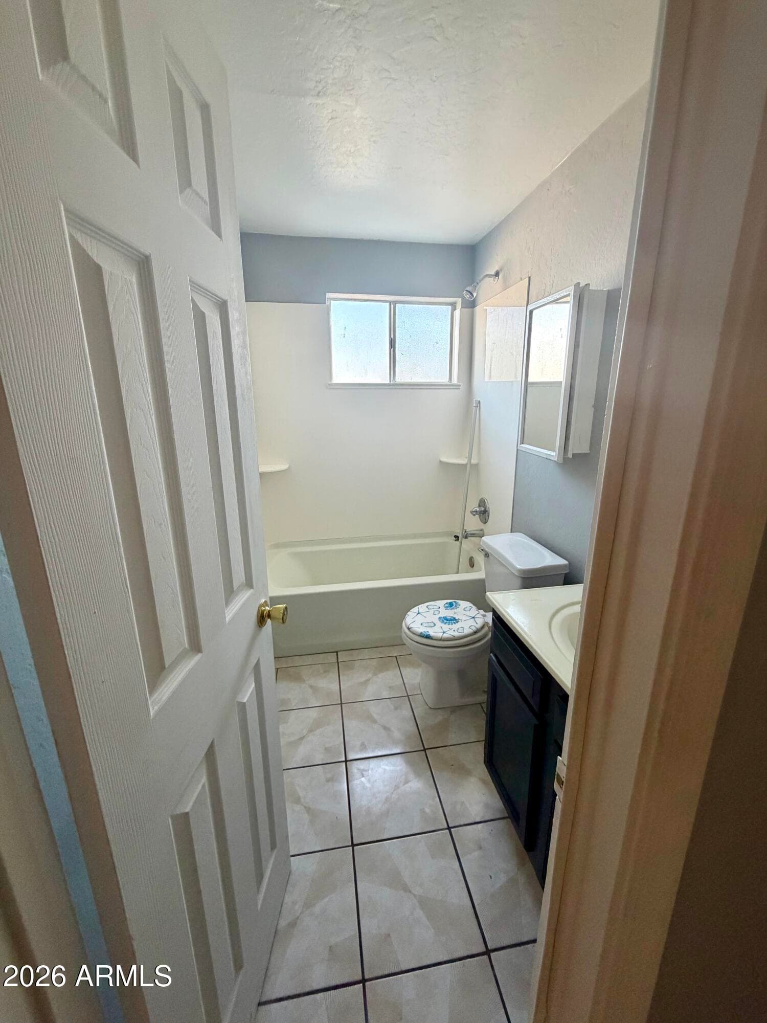 1111 E TURNEY Avenue 23, Phoenix, AZ 85014 — photo 12 of 15