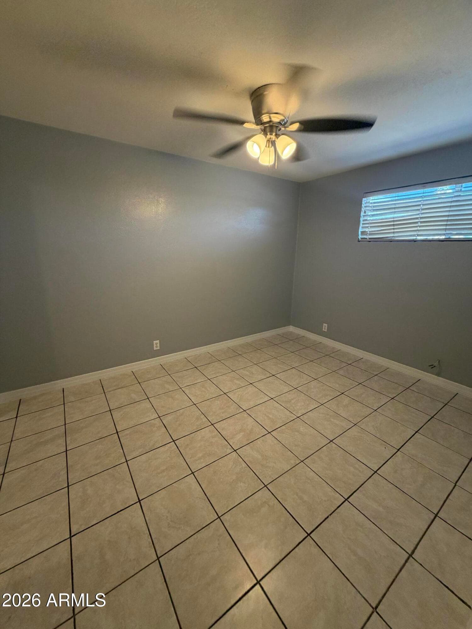 1111 E TURNEY Avenue 23, Phoenix, AZ 85014 — photo 14 of 15
