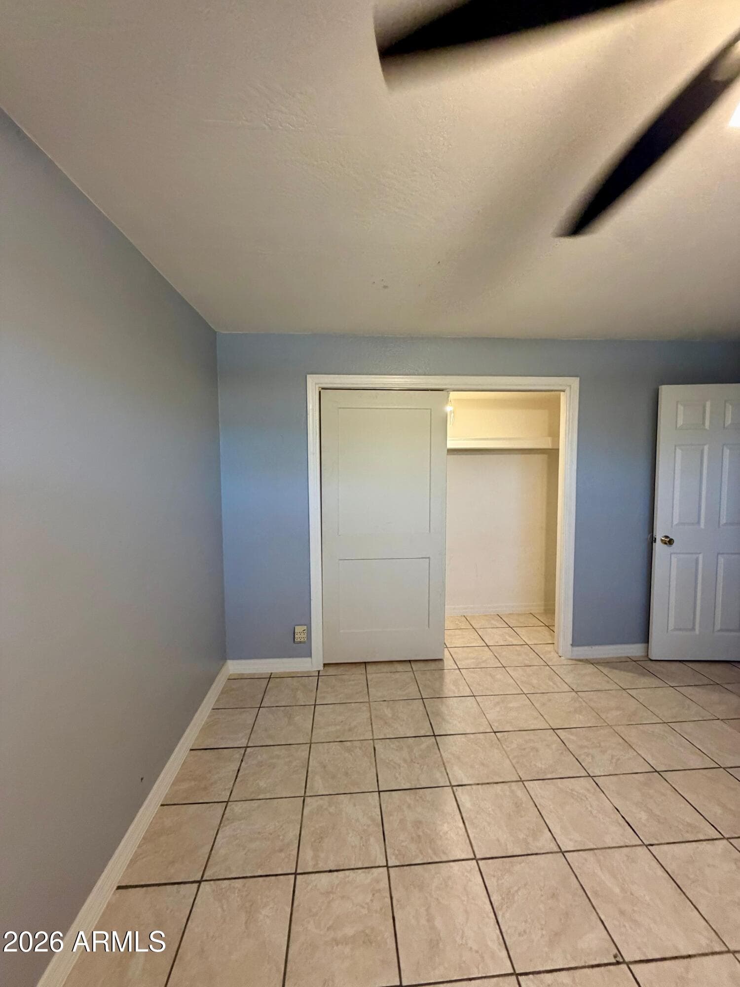 1111 E TURNEY Avenue 23, Phoenix, AZ 85014 — photo 15 of 15