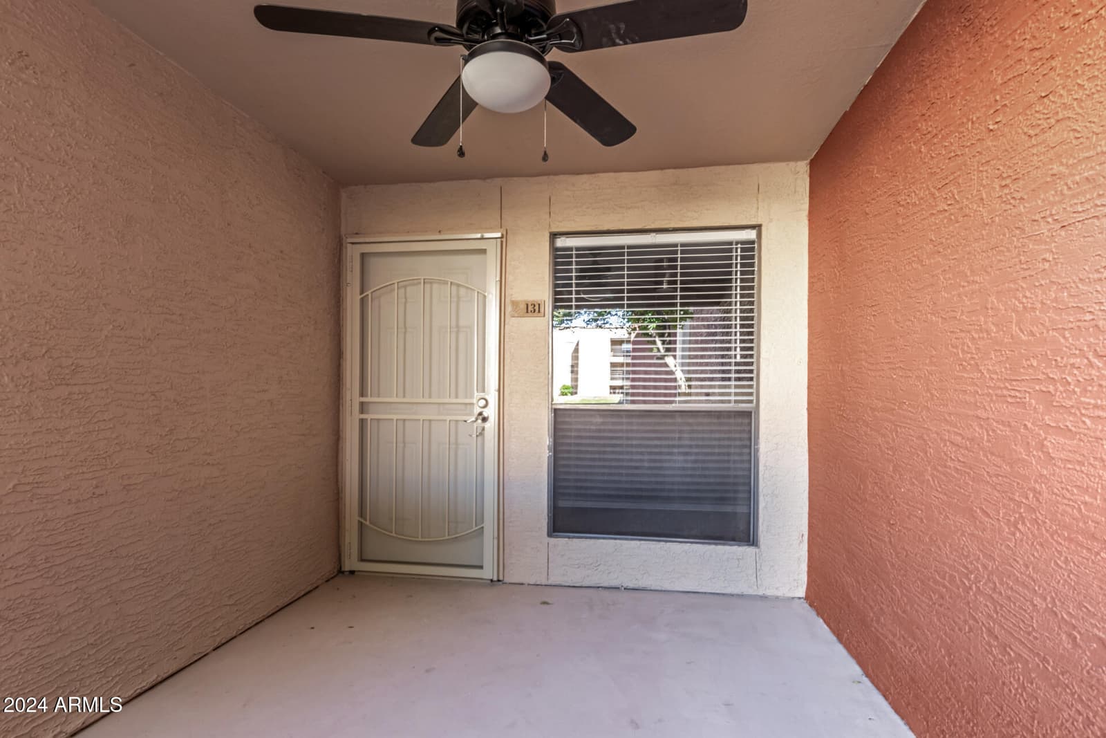 1340 N RECKER Road 131, Mesa, AZ 85205 — photo 2 of 25