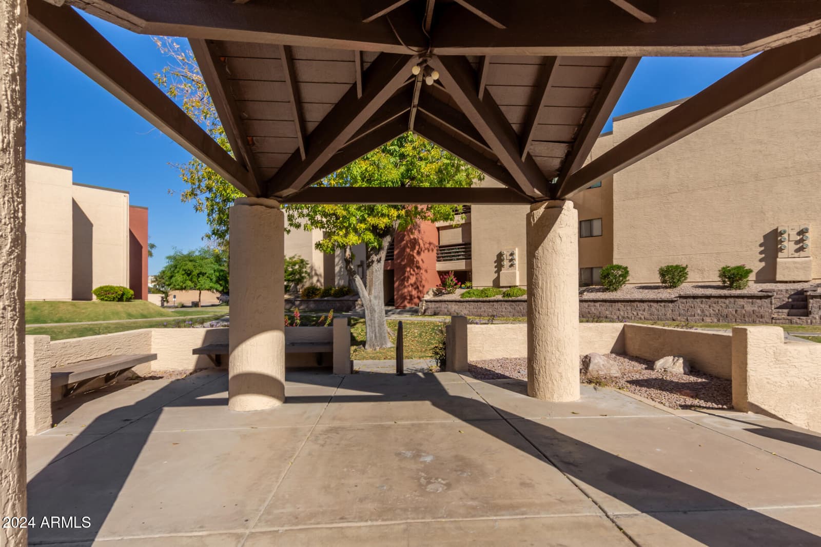 1340 N RECKER Road 131, Mesa, AZ 85205 — photo 4 of 25