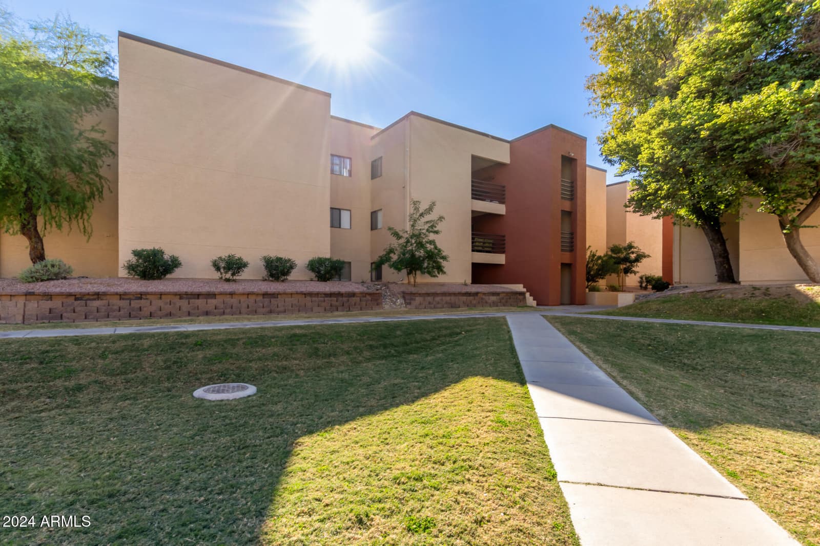 1340 N RECKER Road 131, Mesa, AZ 85205 — photo 5 of 25