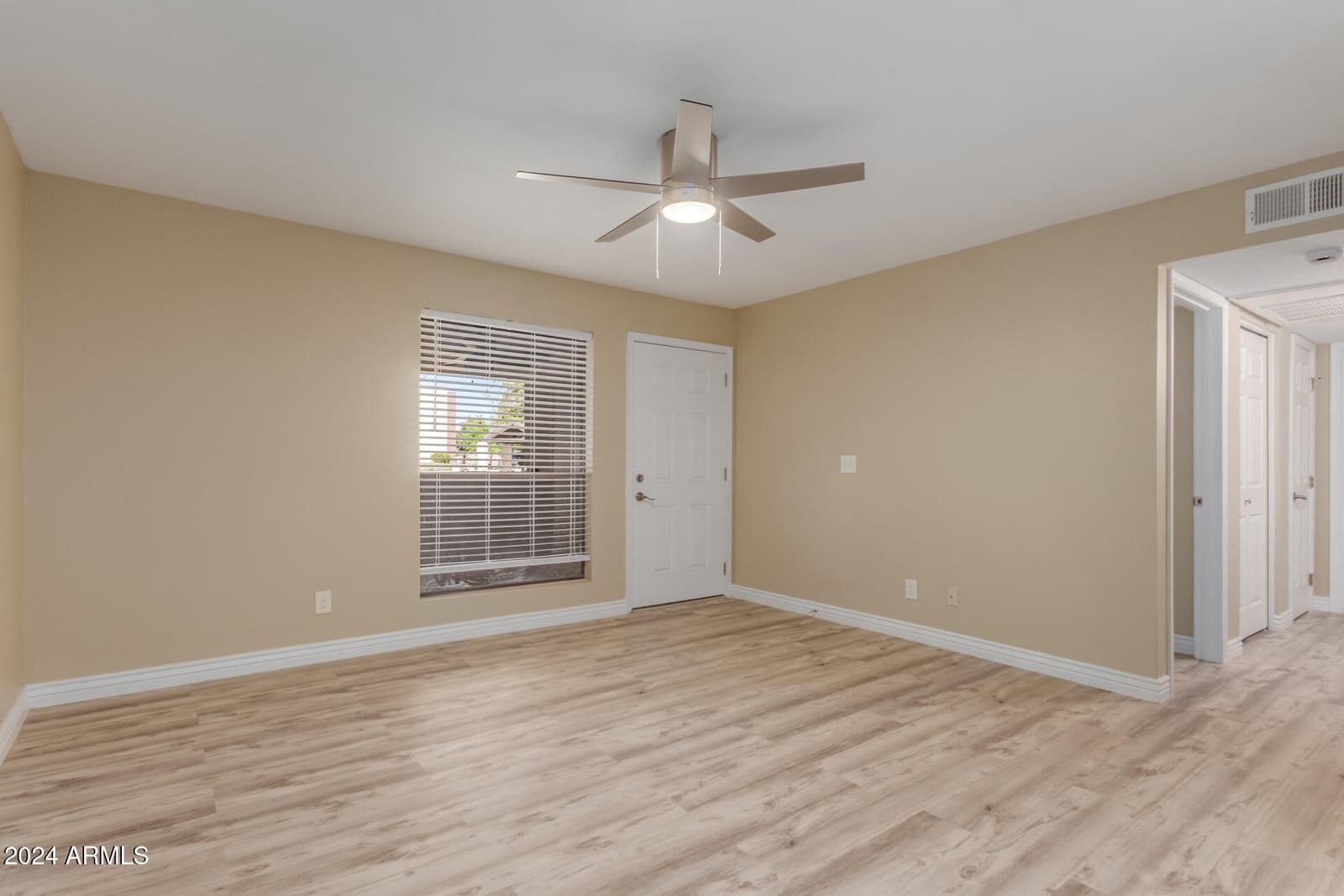 1340 N RECKER Road 131, Mesa, AZ 85205 — photo 6 of 25