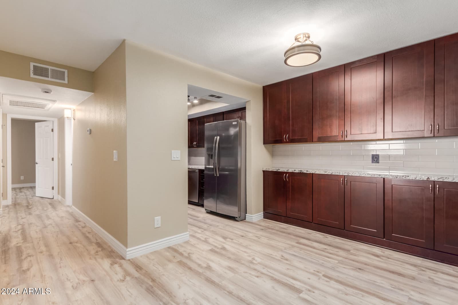 1340 N RECKER Road 131, Mesa, AZ 85205 — photo 7 of 25
