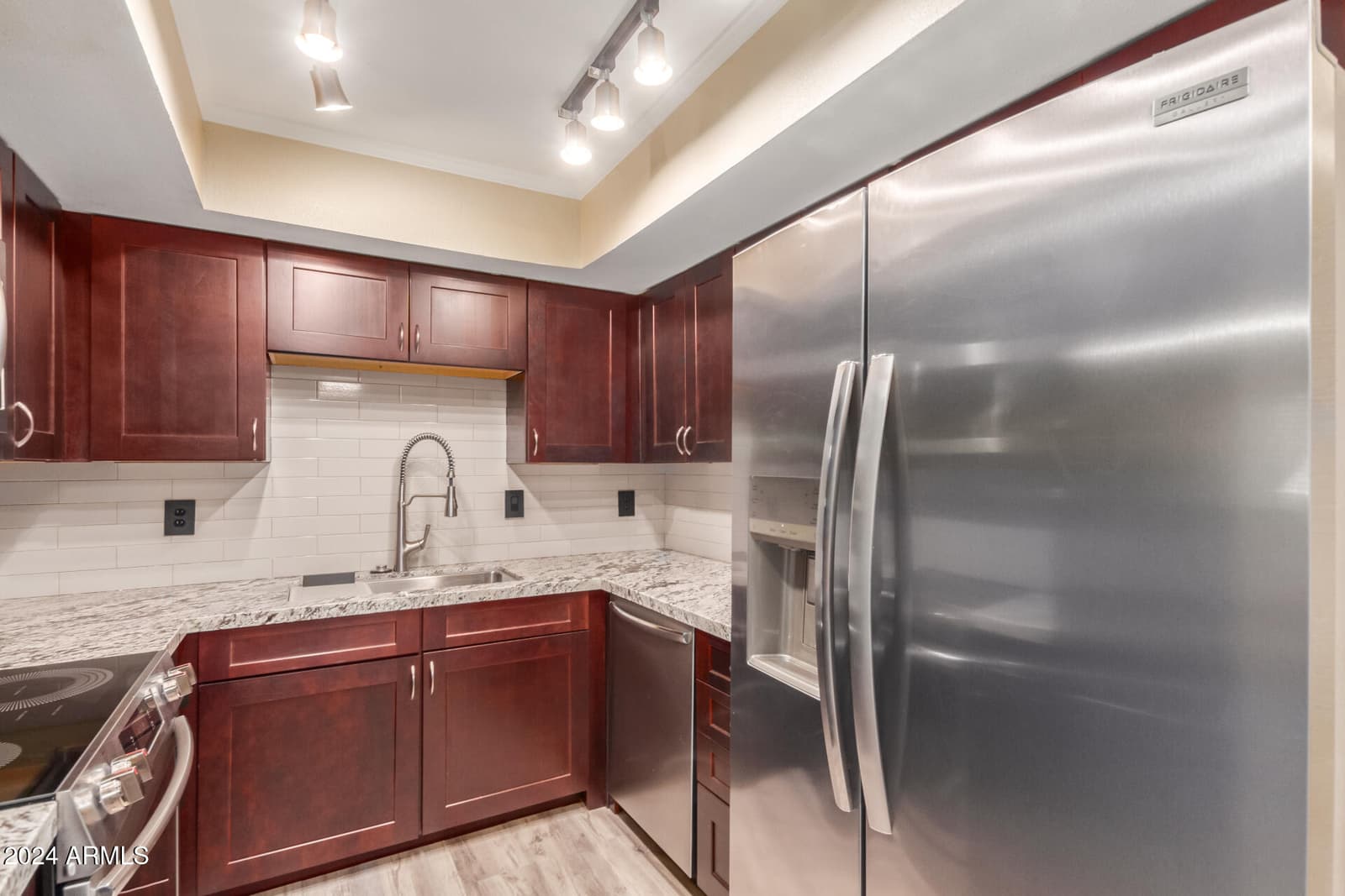 1340 N RECKER Road 131, Mesa, AZ 85205 — photo 9 of 25